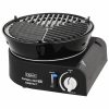 SAFARI CHEF 30 COMPACT