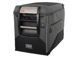 Transit Bag Classic Fridge 47L|SERIES 2 Grey/Black 10900043