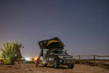 Tuff-Trek Sahara Roof Tent