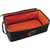 MAXTRAX RECOVERY KIT - COMPACT 7 PIECE