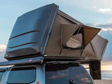 ARB Esperance Roof Tent
