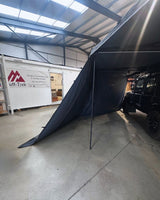 Tuff-Trek Speedwing Max Awning