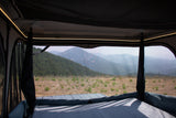 James Baroud Roof Tent Proline