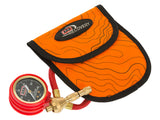 ARB E-z Deflator Psi/Bar Gauge