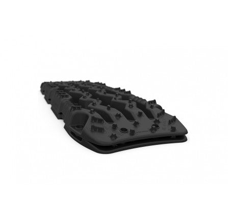 ARB Tred Pro Recovery Boards (Pair) Black