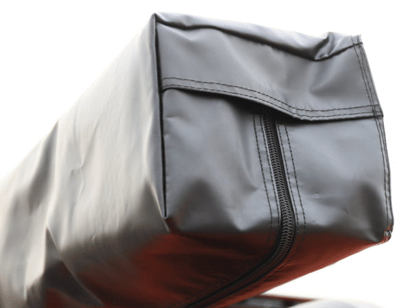 Tuff-Trek Speedwing Max Awning