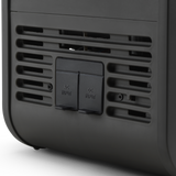 Dometic CFX5 35 Powered Cooler, 36 l