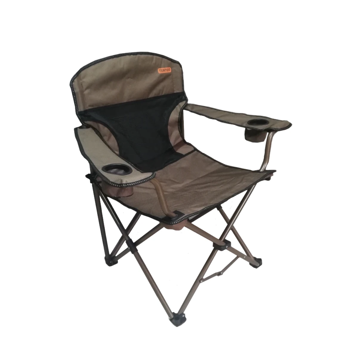 Tentco Big Boy Chair
