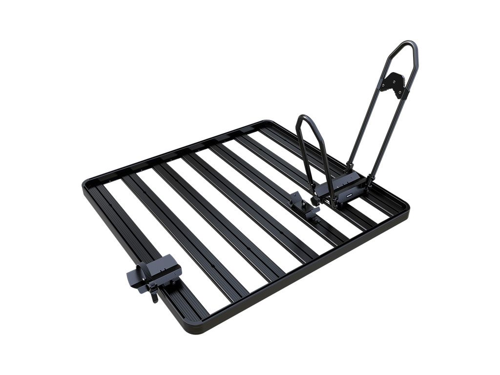 RRAC148 Frontrunner Pro Bike Carrier