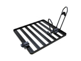 RRAC148 Frontrunner Pro Bike Carrier