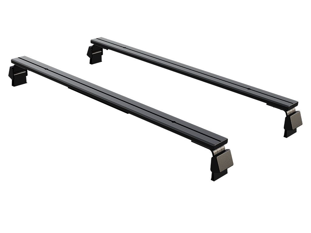 KRSJ007 SUZUKI JIMNY (2018-CURRENT) LOAD BAR KIT - BY FRONT RUNNER