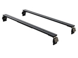 KRSJ007 SUZUKI JIMNY (2018-CURRENT) LOAD BAR KIT - BY FRONT RUNNER