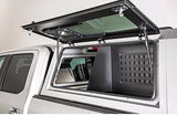 RSI HALF GULLWING BOX