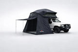 TUFF-TREK ® UltraLite2 Soft Top Tent 1.3m