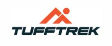 Tuff-Trek ®