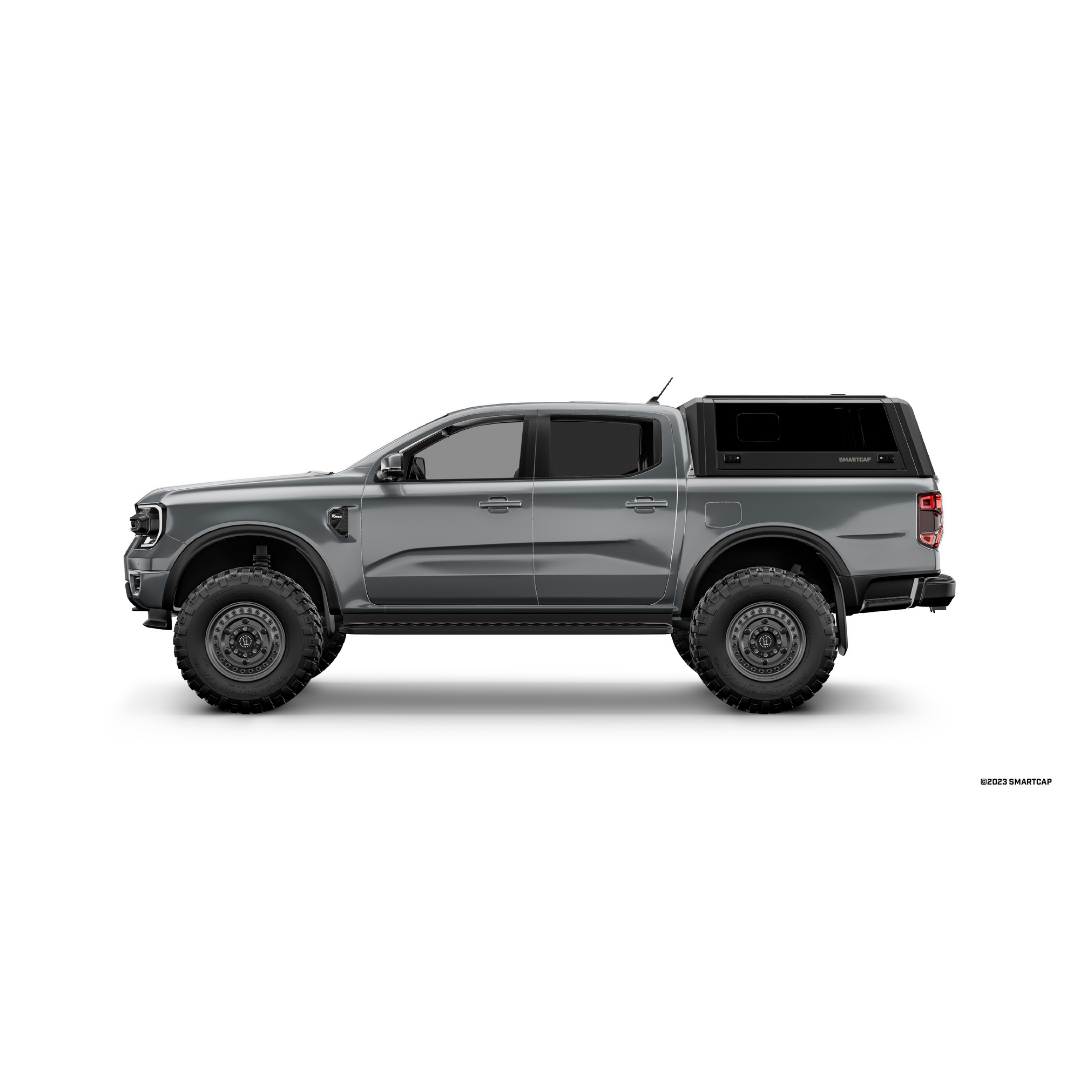 RSI Smartcap EVO Sport Ford Ranger P703' 2022