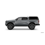 RSI Smartcap EVO Sport Ford Ranger P703' 2022