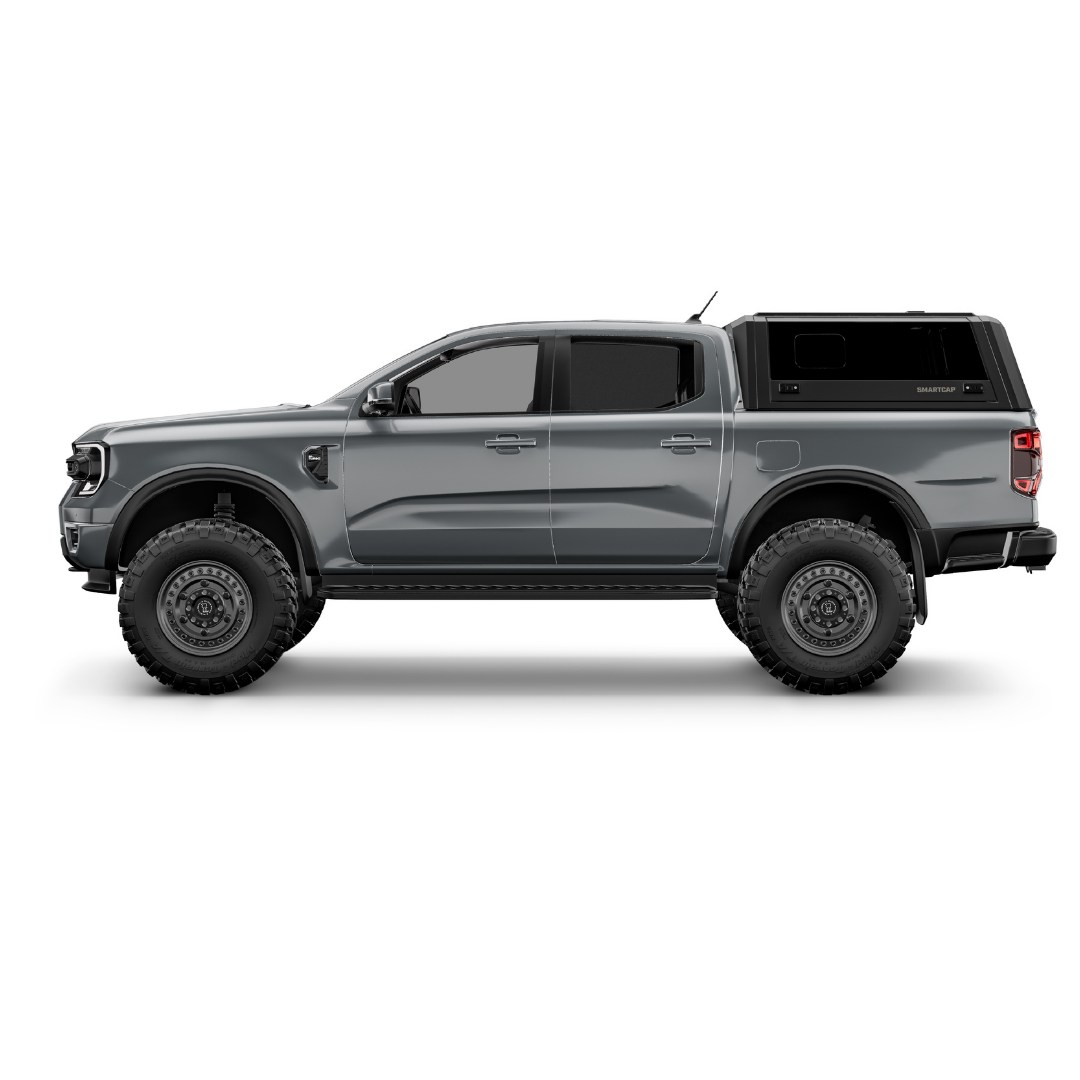 RSI Smartcap EVO Sport Ford Ranger P703' 2022