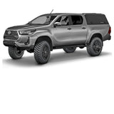 RSI Smartcap EVO Defender Toyota Hilux