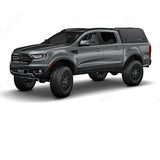 RSI Smartcap EVO Defender VW Amarok