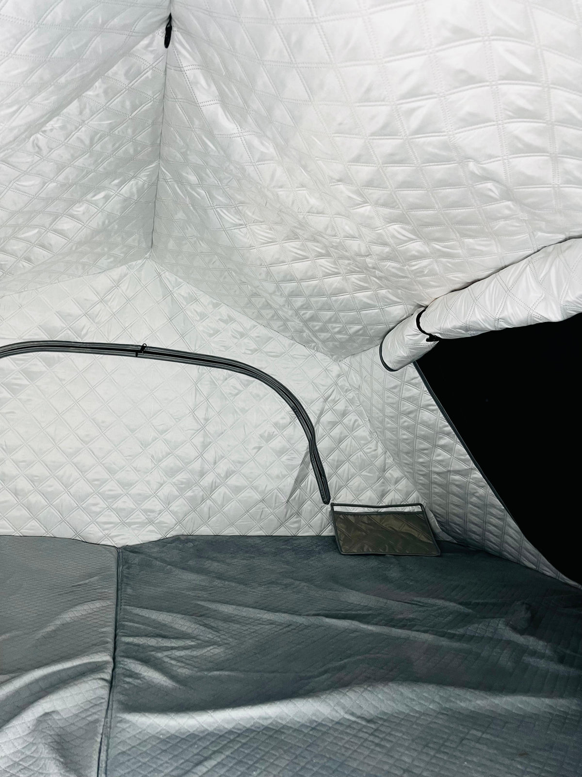 Ultralite XL 1.8m Thermal Liner