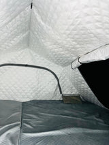 Ultralite XL 1.8m Thermal Liner