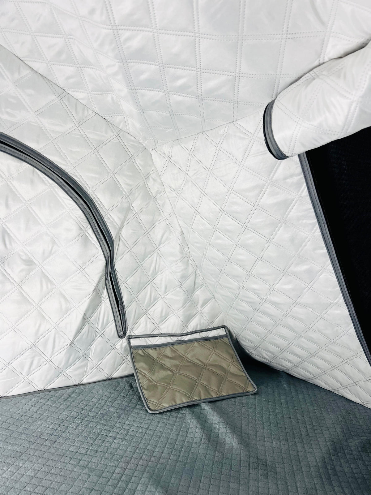 Ultralite XL 1.8m Thermal Liner
