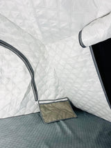 Ultralite XL 1.8m Thermal Liner