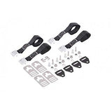 ARB fridge tie down kit elements 60l