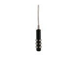 RRAC134 RACK ACCESSORY LOCK / SMALL