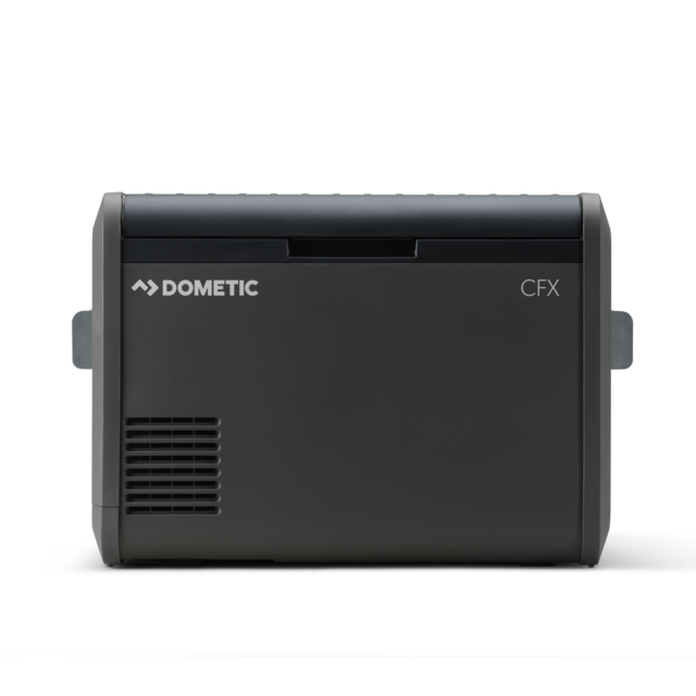 Dometic CFX5 55IM Performance Compressor Coolbox, 55 l