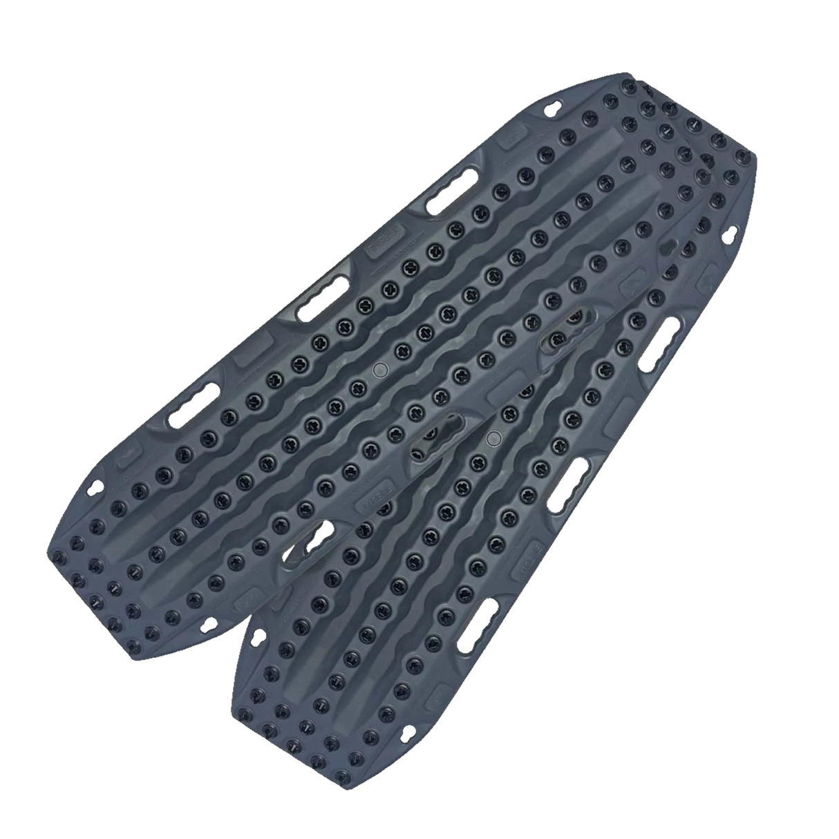 MAXTRAX XTREME Gunmetal Grey