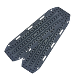 MAXTRAX XTREME Gunmetal Grey