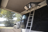 James Baroud Falcon Awning 270 L Frontier