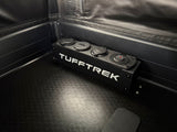 Tuff Trek Kalahari-X Max Roof Tent