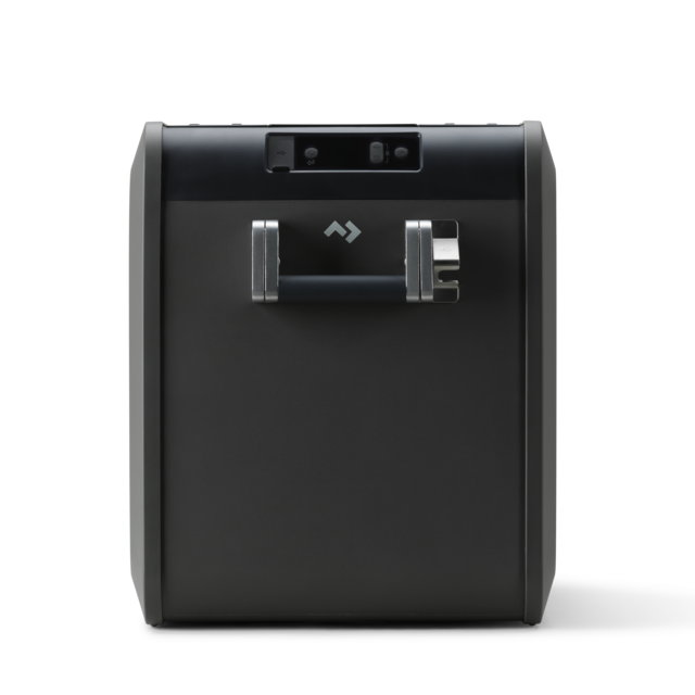 Dometic CFX5 55 Powered Cooler, 55 l