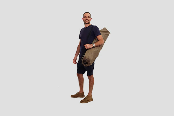 Tentco Big Boy Chair