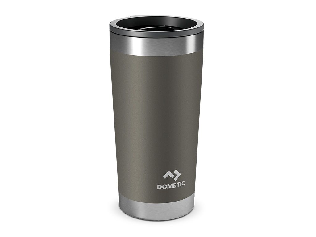 DOMETIC THERMO TUMBLER 60 THERMO TUMBLER