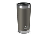 DOMETIC THERMO TUMBLER 60 THERMO TUMBLER