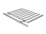 RRAC222 Quick Release Awning Mount Kit - by frontrunner