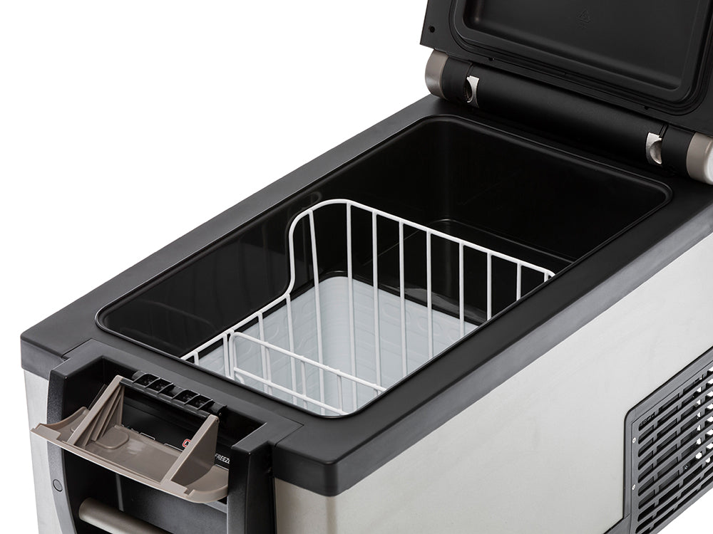 ARB 35l fridge freezer classic series 2