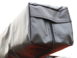 Tuff-Trek Speedwing Max Awning