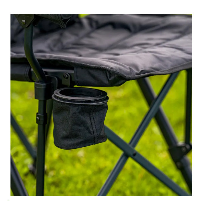 ARB Base Camp Chair