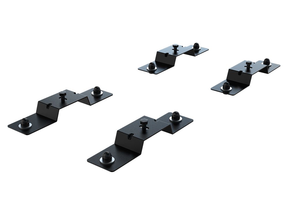 TBMK026 TENT MOUNT KIT / 4 PIECE - BY FRONT RUNNER