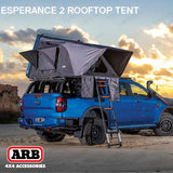 ARB Esperance Roof Tent