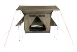 Oztent RV-5 Plus 30 Second Tent
