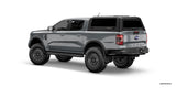 RSI SmartCap EVO Sport 2022 Ford Ranger P703'