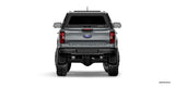 RSI SmartCap EVO Sport 2022 Ford Ranger P703'