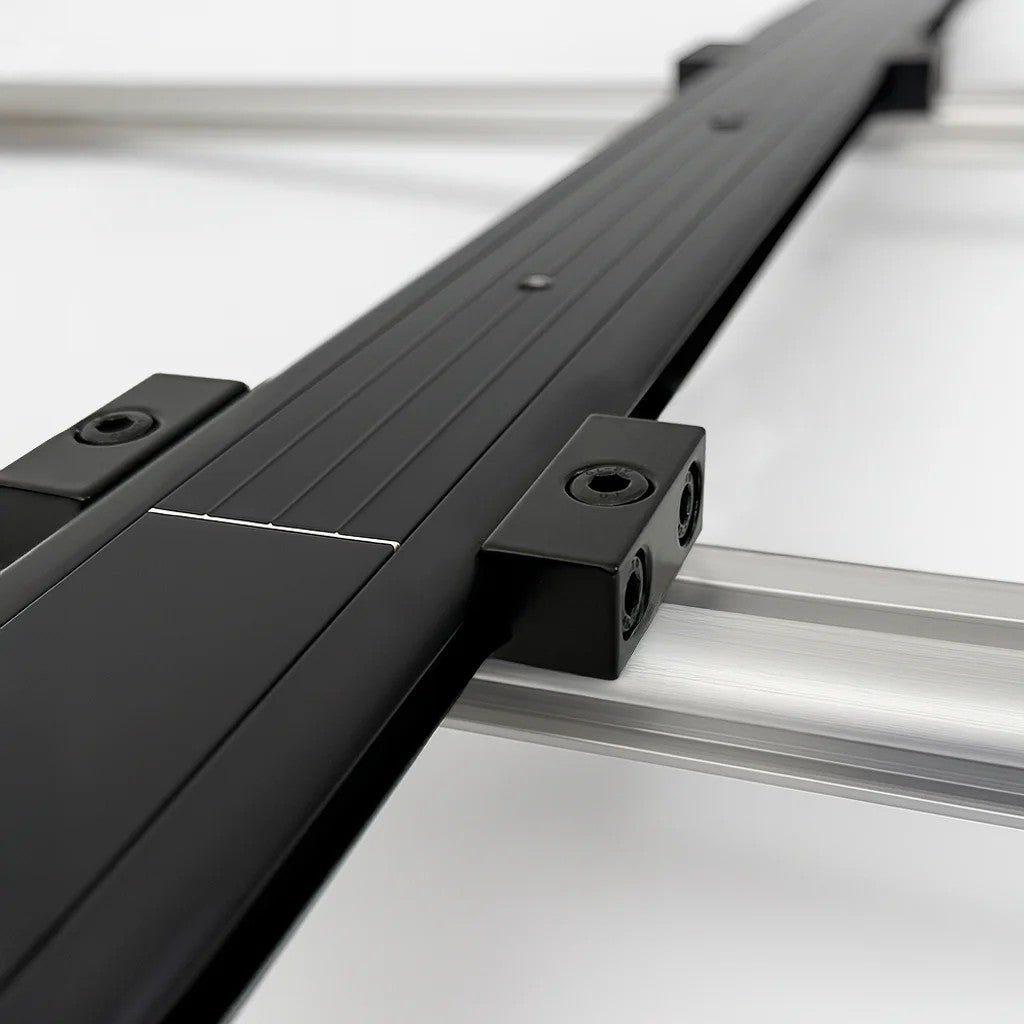 James Baroud QUICK RELEASE Bar