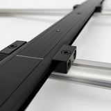James Baroud QUICK RELEASE Bar